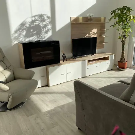 La Cooconing * Fresnicourt-le-Dolmen