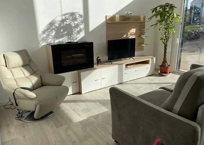 La Cooconing * Fresnicourt-le-Dolmen